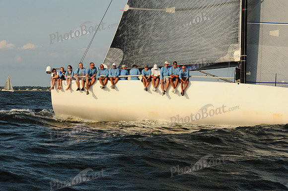 2011 Gov Cup A 2023