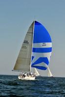 2010_AYC_Fall_1172