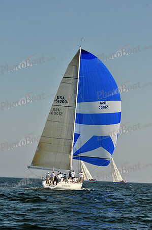 2010_AYC_Fall_1172