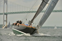 2018 NYYC Annual Regatta A_1784