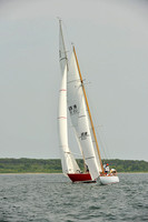 2015 NYYC Annual Regatta A 383