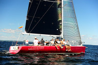 2014 Vineyard Race A 1558