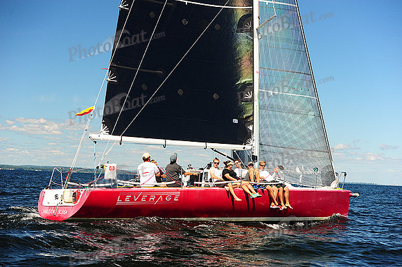 2014 Vineyard Race A 1558