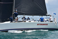 2019 Chicago to Mackinac B_1350