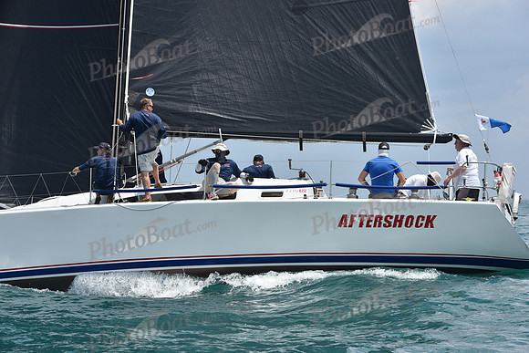 2019 Chicago to Mackinac B_1350
