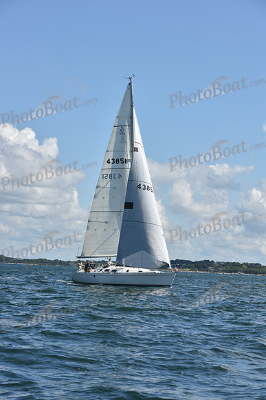 2019 Off Soundings Fall Series_0769