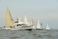 FLEET