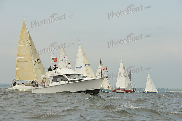 2015 Vineyard Race A 152
