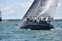2022 NYYC Annual Regatta_1388