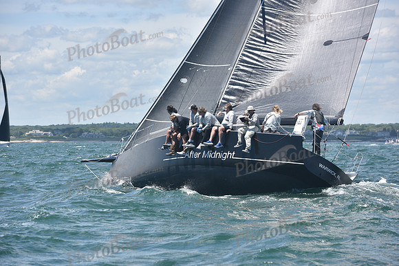 2022 NYYC Annual Regatta_1388