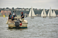 2018 NY Architects Regatta A_0888