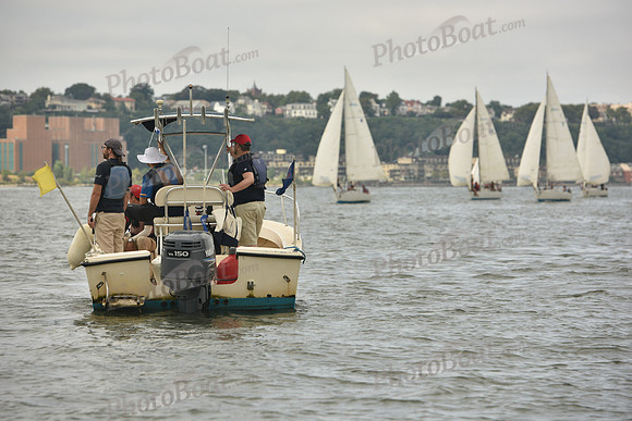 2018 NY Architects Regatta A_0888