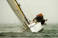 2013 Block Island Race Week E 991