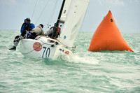 2016 Key West Race Week D_1438