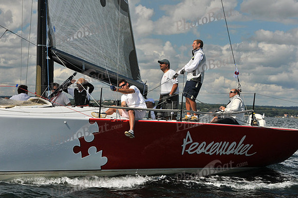 2010 IRC LIS 1048