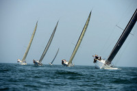 2013 Block Island Race Week A 248