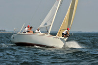 2010_AYC_Fall_3186