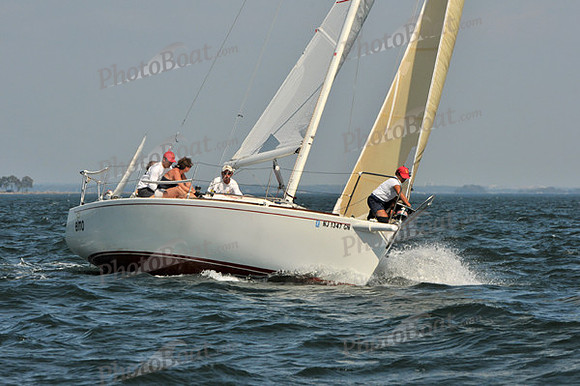 2010_AYC_Fall_3186