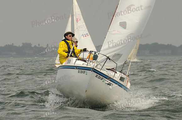 2012 StPete NOOD D 624