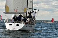 2010 IRC LIS 588