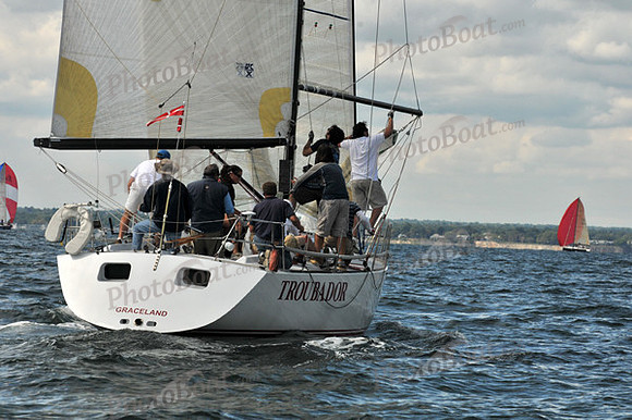 2010 IRC LIS 588
