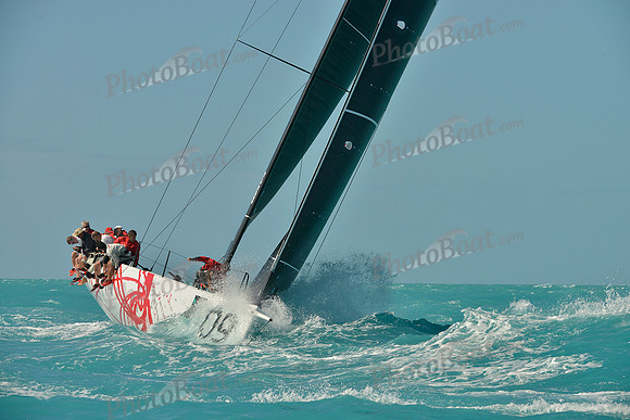 2017 Quantum Key West RW A_0260