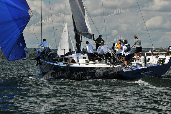 2010 IRC LIS 849