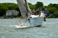 2016 NYYC Annual Regatta A_0245