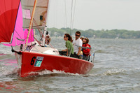 2012 Charleston Race Week A 976