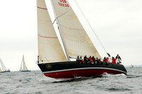 2011 NYYC Annual Regatta B 791