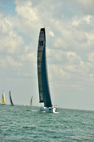 2017 St Petersburg Habana Race_0165