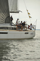 2016 Vineyard Race A_1888