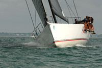 2012 Charleston Race Week B 549