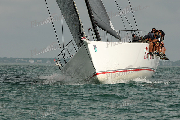 2012 Charleston Race Week B 549