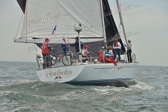 2018 Figawi_2504