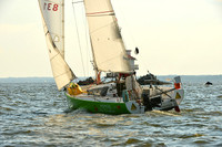 2015 Gov Cup A 1382