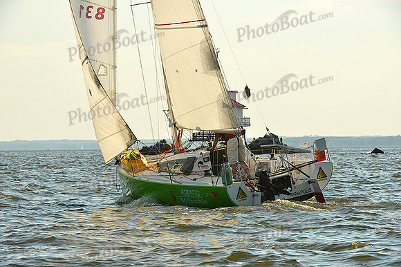 2015 Gov Cup A 1382
