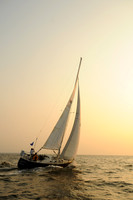 2011 Vineyard Race B 1064
