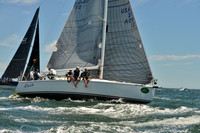 2017 NYYC Annual Regatta A_1736