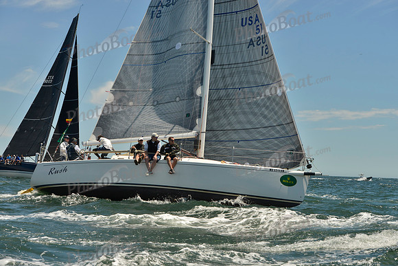 2017 NYYC Annual Regatta A_1736