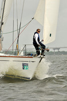 2013 Charleston Race Week A 017