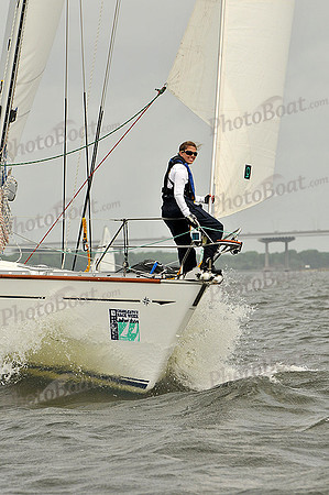 2013 Charleston Race Week A 017