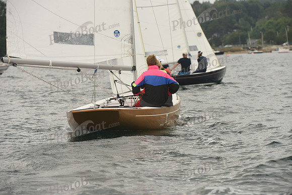 2016 Chester Race Week D_0861