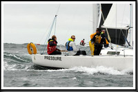 proof_2010_J80_Worlds_C 763