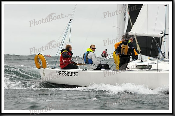 proof_2010_J80_Worlds_C 763