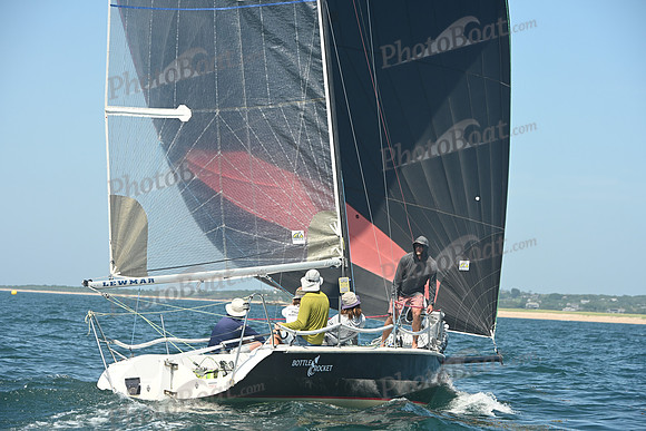 2025 Block Island Race Week C_1416