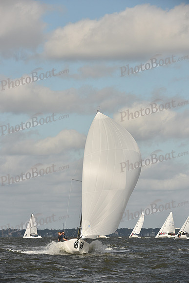 2019 J70 Winter Series A_0294