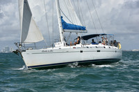 2019 J24 Worlds M_0050
