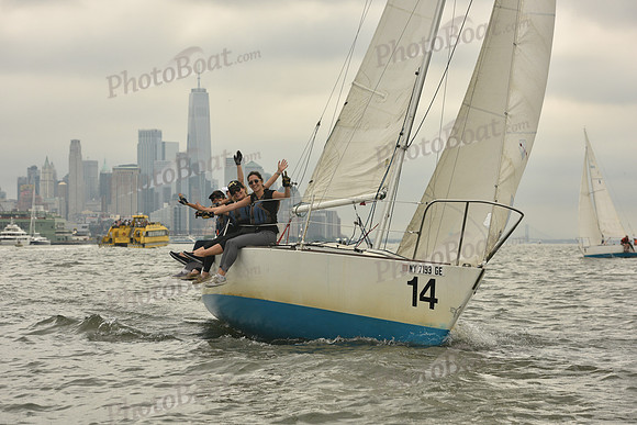 2018 NY Architects Regatta A_1053