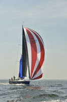 2018 Block Island Race_1384